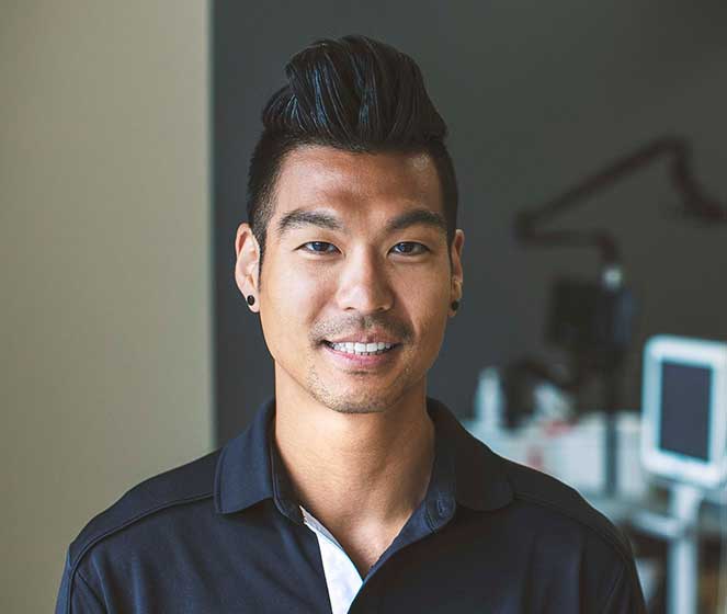 Dr-Mark_Hamanishi-Invisalign-Dentist Dr. Mark Hamanishi - Invisalign Dentist in BC